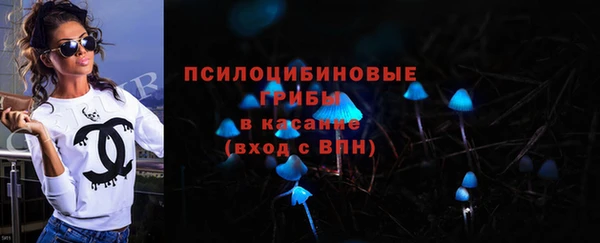 кокс Аркадак