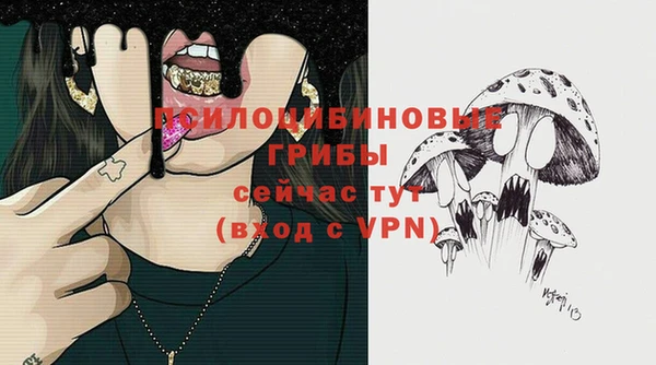 а пвп мука Армянск