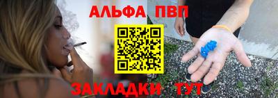 дмт Кимры