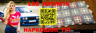 дмт Кимры