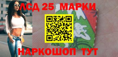 дмт Кимры