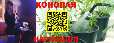 дмт Кимры