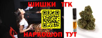 стафф Кингисепп