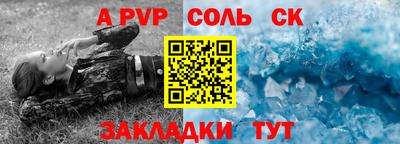 дмт Кимры