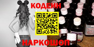 дмт Кимры