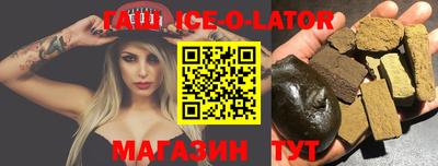 дмт Кимры