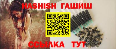стафф Кингисепп