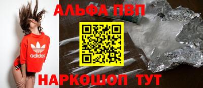 дмт Кимры