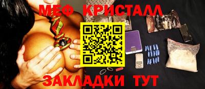 стафф Кингисепп